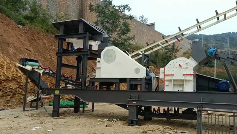 小型移动式星空平台-星空(中国)
安装现场 小型移动式星空平台-星空(中国)
安装现场