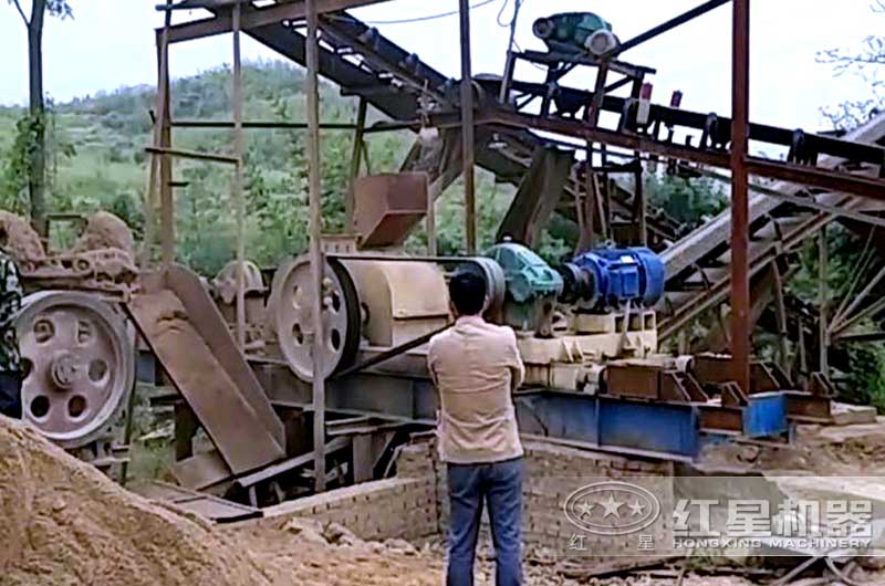 对辊星空平台-星空(中国)
加工现场实拍 对辊星空平台-星空(中国)
加工现场实拍