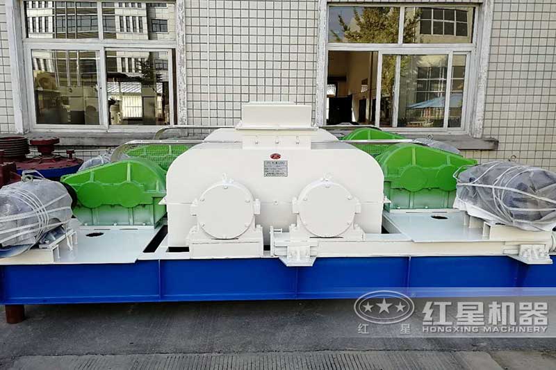 对辊星空平台-星空(中国)
设备 对辊星空平台-星空(中国)
设备