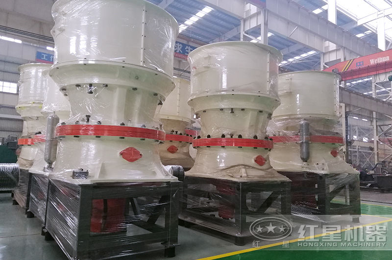 圆锥星空平台-星空(中国)
是破碎鹅卵石的好机