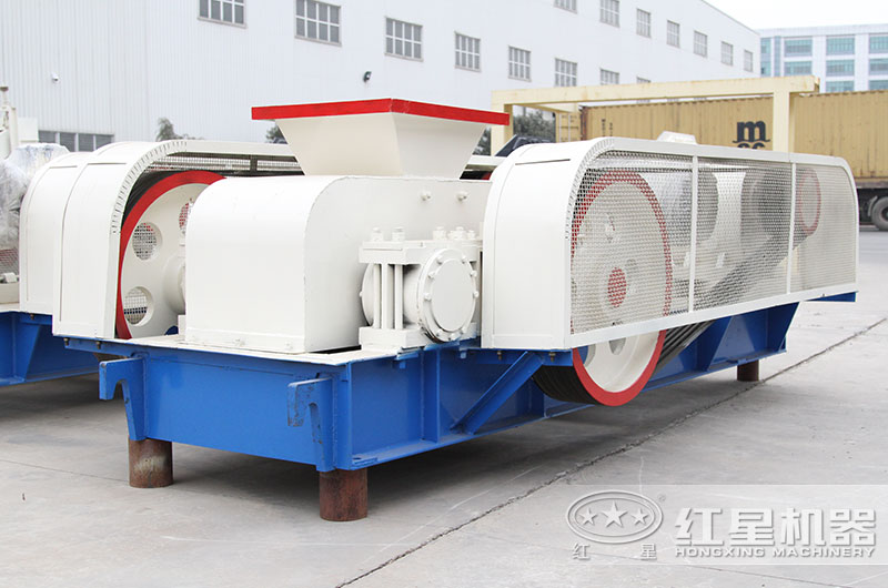 对辊式星空平台-星空(中国)
