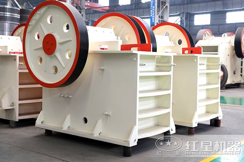 鄂式星空平台-星空(中国)
