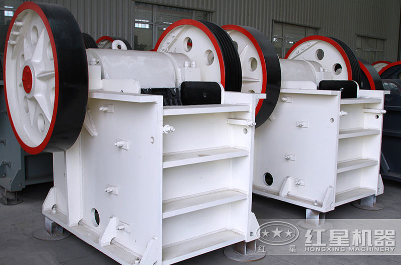 鄂式星空平台-星空(中国)
鄂式星空平台-星空(中国)