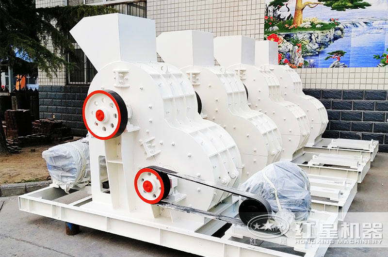 双级式星空平台-星空(中国)
