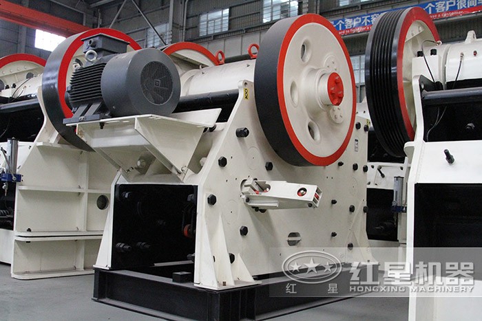 鄂式星空平台-星空(中国)
鄂式星空平台-星空(中国)