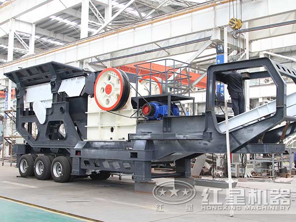 移动鄂式星空平台-星空(中国)
