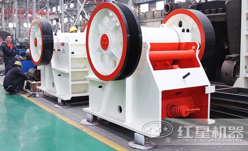 鄂式星空平台-星空(中国)
