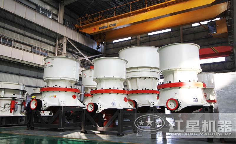 圆锥式星空平台-星空(中国)
