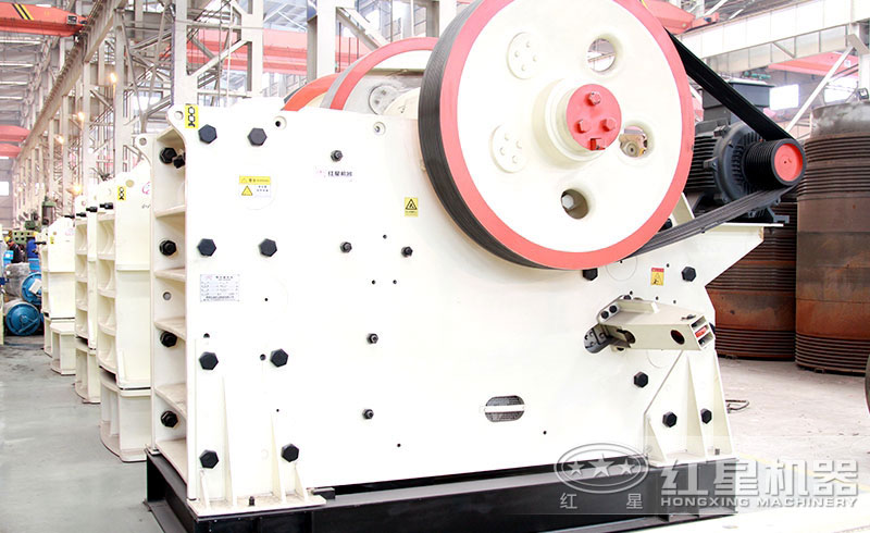 大型鄂式星空平台-星空(中国)
