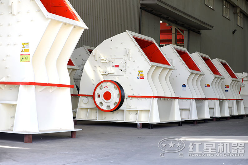 大型PCZ重锤式星空平台-星空(中国)
