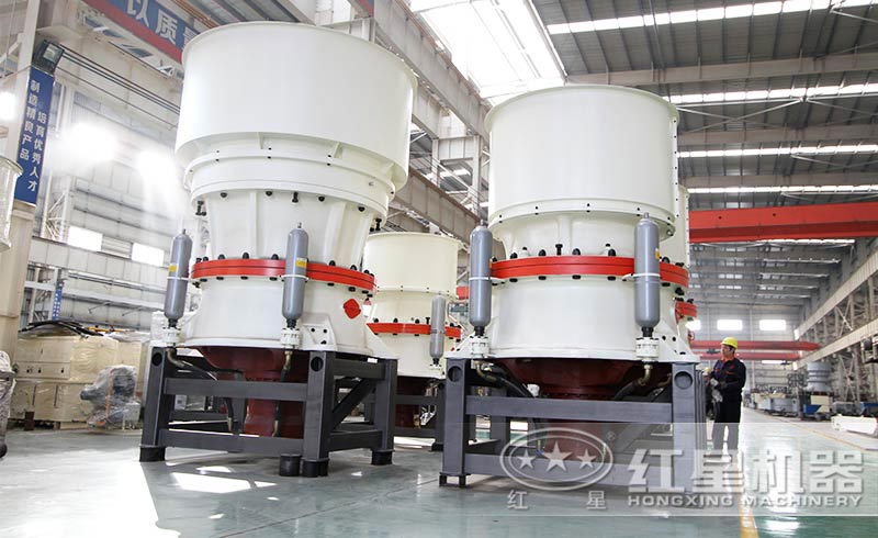 大型圆锥式星空平台-星空(中国)
