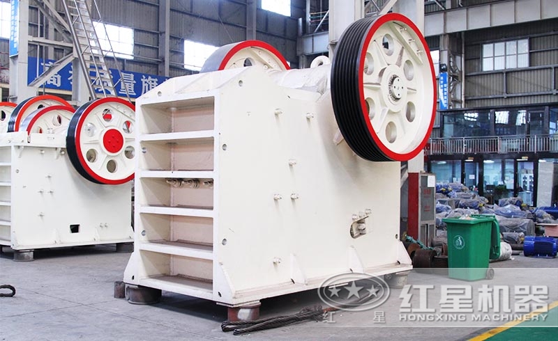 鄂式星空平台-星空(中国)
鄂式星空平台-星空(中国)