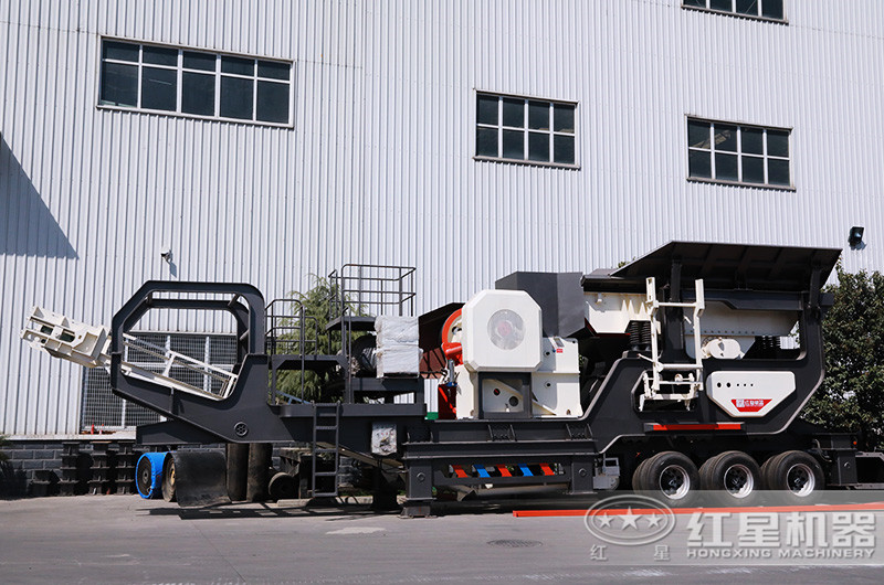 移动式星空平台-星空(中国)
