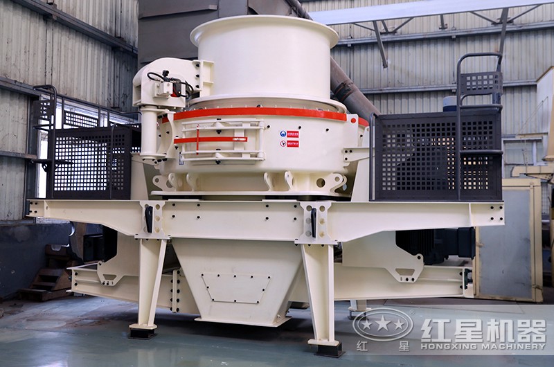 冲击式星空平台-星空(中国)
