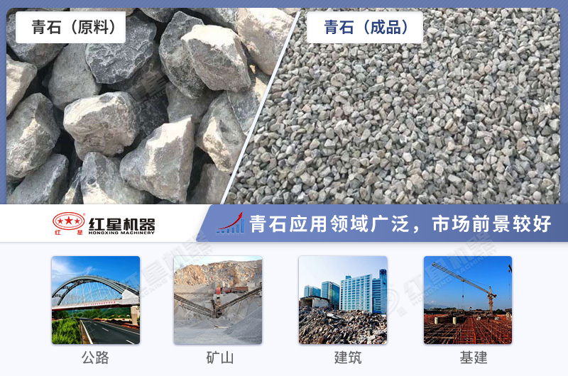 圆锥式星空平台-星空(中国)
应用领域