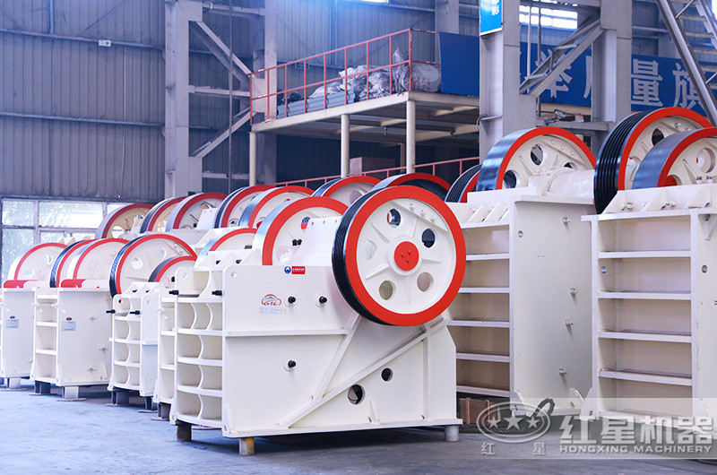 鄂式星空平台-星空(中国)
鄂式星空平台-星空(中国)