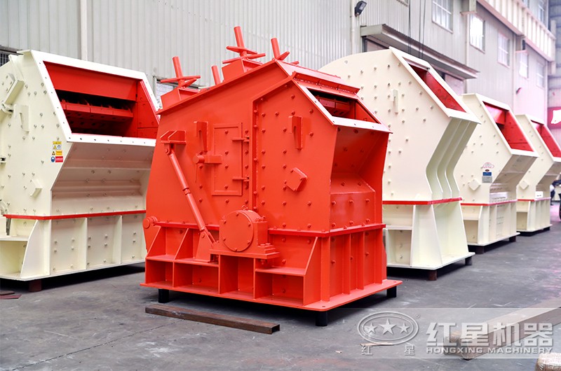 反击式星空平台-星空(中国)
反击式星空平台-星空(中国)