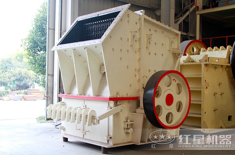 单段式星空平台-星空(中国)
实拍