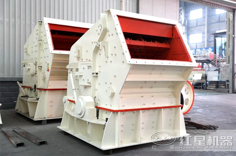 反击式星空平台-星空(中国)
