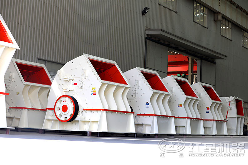 锤式星空平台-星空(中国)
