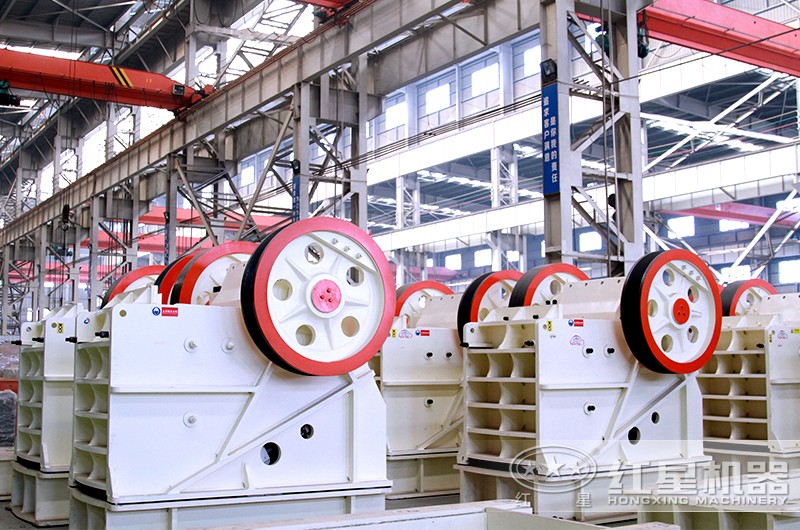 鄂式星空平台-星空(中国)
图片实拍