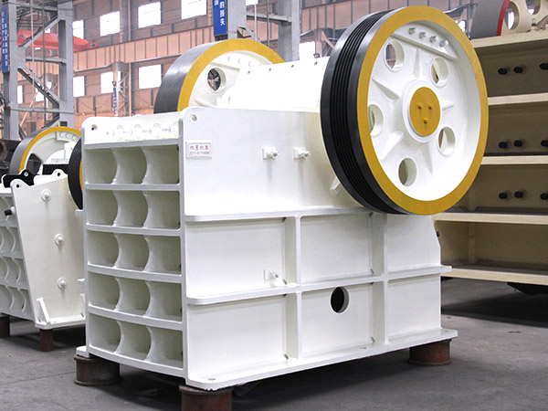 矿石星空平台-星空(中国)
