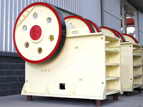 PEY液压颚式星空平台-星空(中国)
