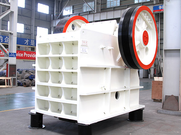 德版颚式星空平台-星空(中国)
