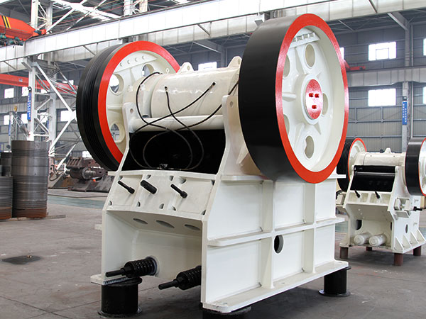 简/复摆式星空平台-星空(中国)
