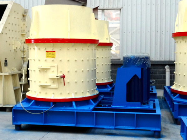 复合式星空平台-星空(中国)
