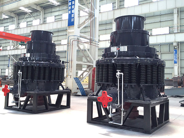 弹簧圆锥星空平台-星空(中国)
