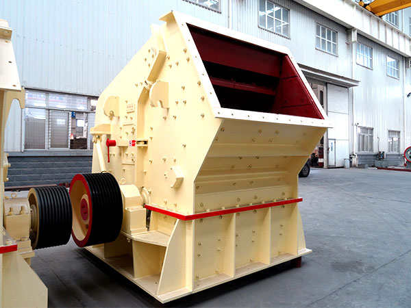 反击式星空平台-星空(中国)
