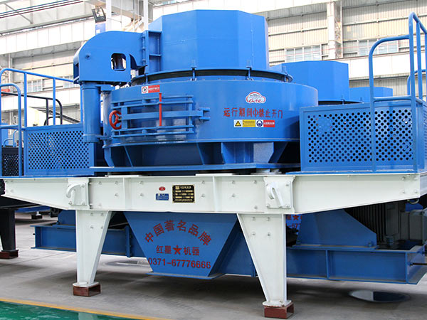 立式星空平台-星空(中国)
