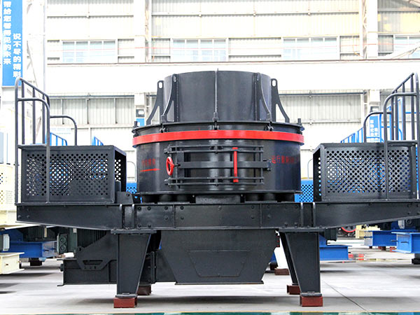 TK系列高产冲击星空平台-星空(中国)
