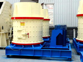 复合式星空平台-星空(中国)
