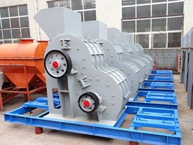 双级星空平台-星空(中国)
