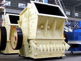 单段星空平台-星空(中国)
