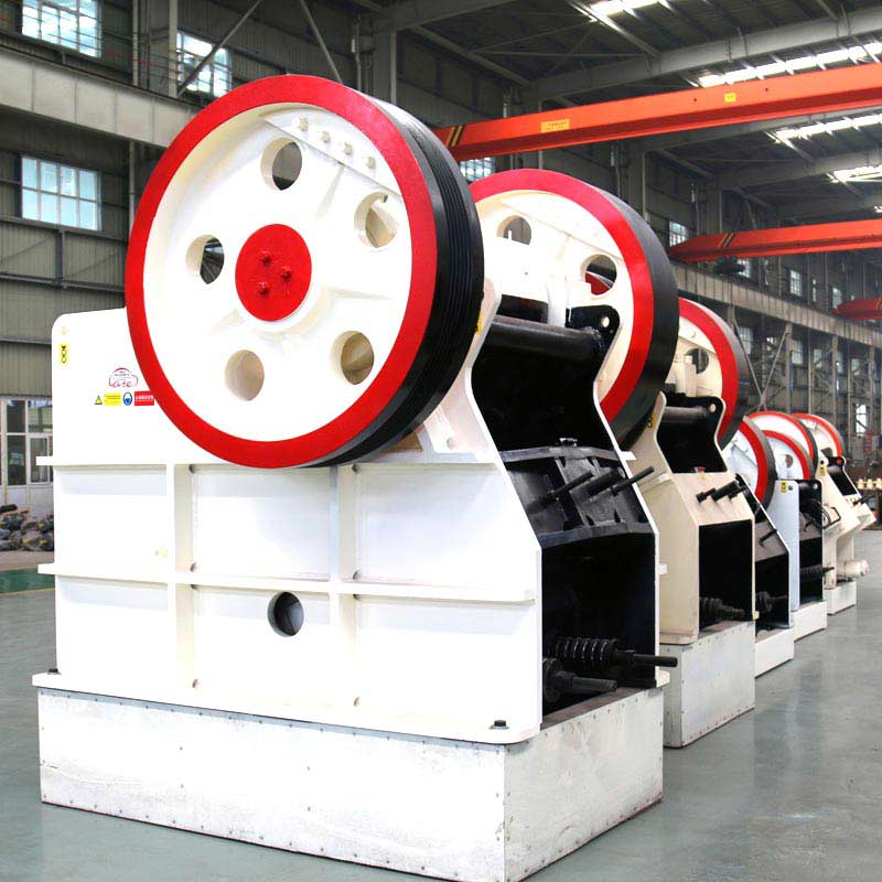 矿石星空平台-星空(中国)
