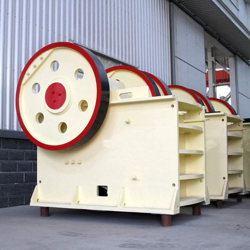 石头星空平台-星空(中国)
