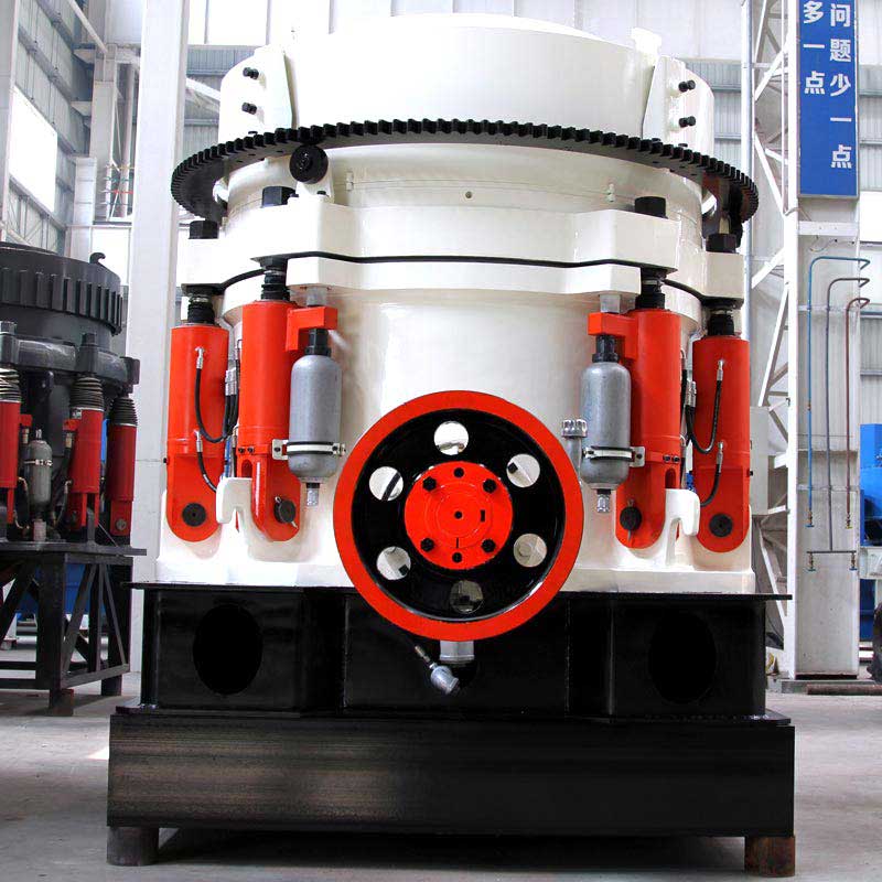 多缸液压圆锥星空平台-星空(中国)
