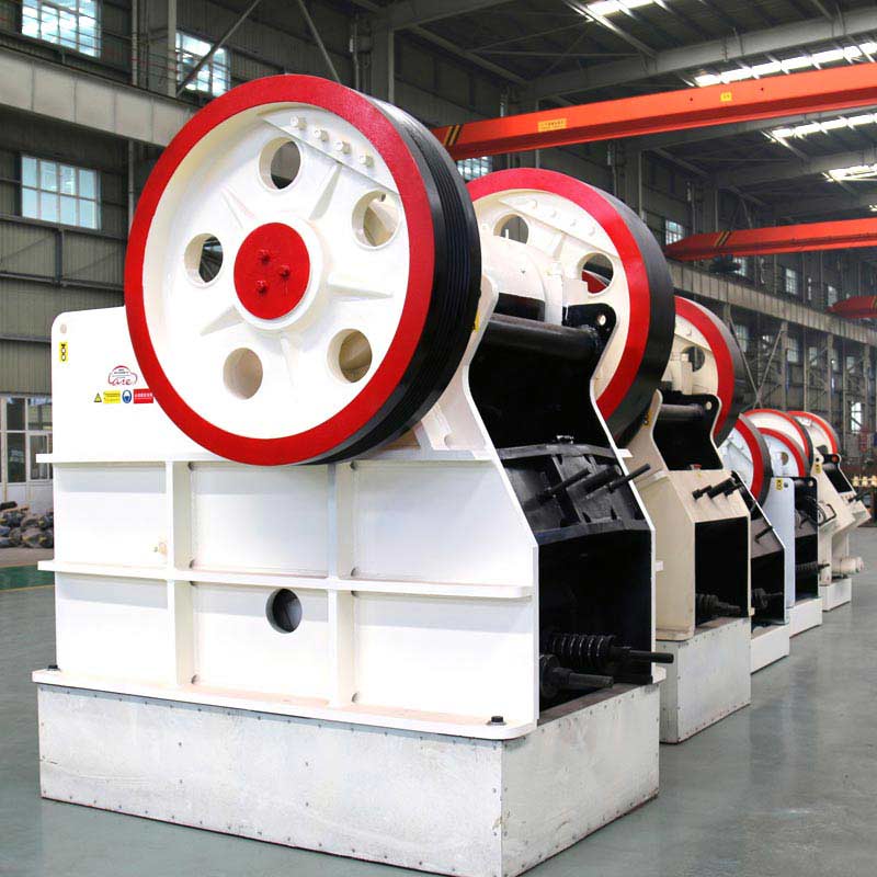 德版颚式星空平台-星空(中国)
