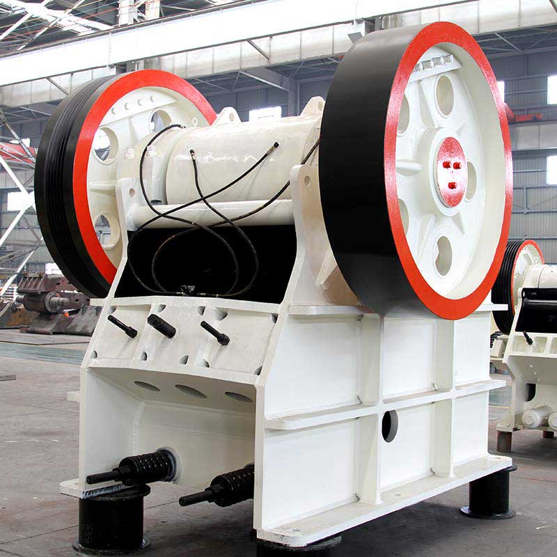 简/复摆式星空平台-星空(中国)
