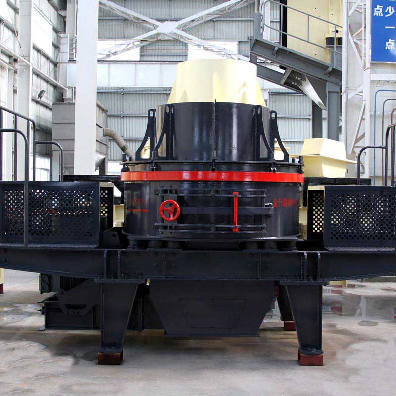 冲击式星空平台-星空(中国)
