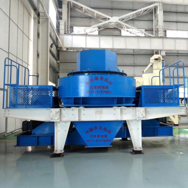 立式星空平台-星空(中国)
